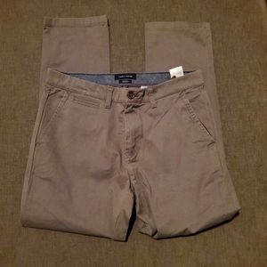 Tommy Hilfiger: 32x30